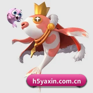 亚新体育 APP